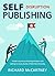 Self Publishing Disruption:...