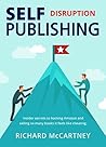 Self Publishing D...