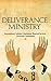 Deliverance Ministry