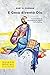 E Gesù diventò Dio: L'esaltazione di un predicatore ebreo della Galilea