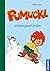 Pumuckl Vorlesebuch - Winte...