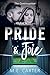 Pride & Joie by M.E. Carter