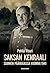 Saksan kenraali Suomen päämajassa vuonna 1941 by Pekka Visuri
