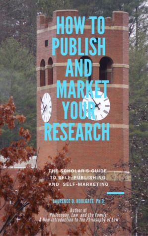 Publish and Market Your Own College Textbook
