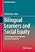 Bilingual Learners and Soci...