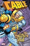 Cable: The Hellfi...