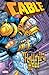 Cable: The Hellfire Hunt