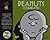 Peanuts Completo, 1965–1966 by Charles M. Schulz