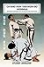 Ch'ang Hon Taekwon-Do Hosin...