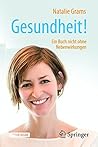 Gesundheit! Ein B...