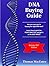 DNA Buying Guide: Are you s...