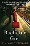 Bachelor Girl