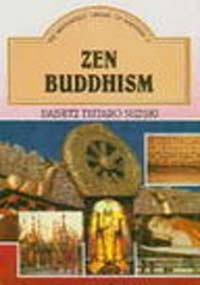 Zen Buddhism (Hardcover)