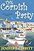 The Cornish Pasty (A Cornish Coastpath Mystery Book 1)