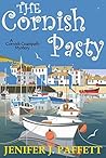The Cornish Pasty (A Cornish Coastpath Mystery Book 1)