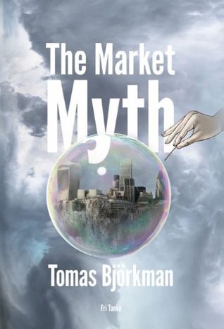 The Market Myth