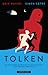 Tolken by Qais Wahidi
