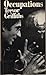 Occupations (Faber Paperbacks)