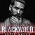 Blackwood