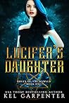 Lucifer's Daughter