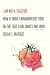 I Am Not a Tractor!: How Florida Farmworkers Took On the Fast Food Giants and Won