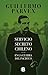 Servicio secreto Chileno: En la guerra del Pacífico (Spanish Edition)