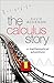 The Calculus Story: A Mathe...