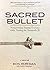Sacred Bullet, Transforming Trauma to Grace while Tending the... by Ron  Hoffman