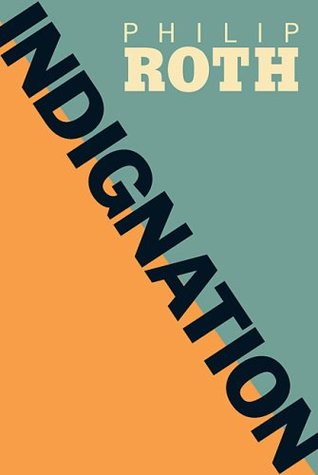 Indignation