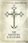 The Brothers Kara...