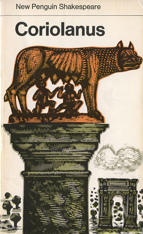Coriolanus