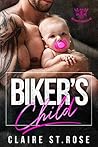 Biker’s Child