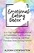 Emotional Eating Detox by Alegra Loewenstein