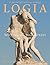LOGIA by Timothy Maschke