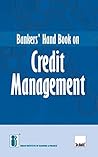 Bankers Hand Book...