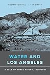 Water and Los Ang...