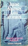 Los griegos
