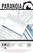 Paranoia: Forms Pack (MGP50...