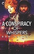 A Conspiracy of Whispers