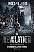 The Revelation (The New Rev...