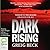 Dark Rising (Alex Hunter, #2)