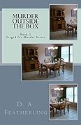 Murder Outside the Box