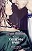The Secret Valtinos Baby (Vows for Billionaires #1) by Lynne Graham