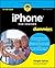iPhone For Seniors For Dummies (For Dummies (Computer/Tech))