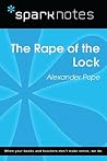 The Rape of the Lock