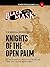Knights of the Open Palm