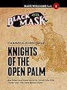 Knights of the Open Palm
