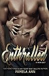 Enthralled: A Fiv...