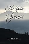 The Quiet Spirits