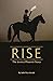 Rise: The Jessica Phoenix S...